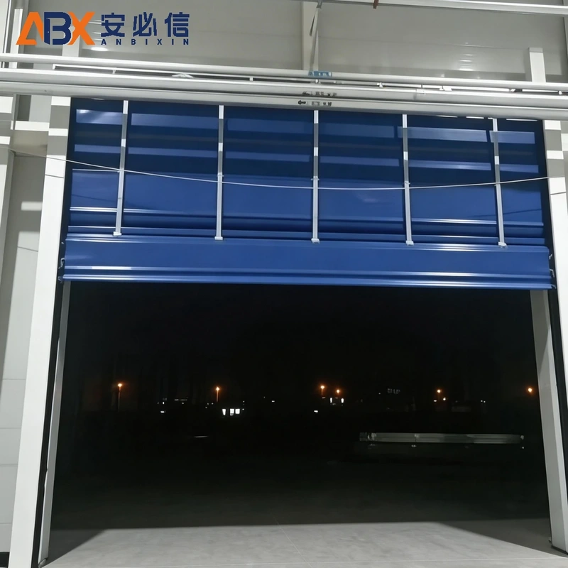 崇左上叠门