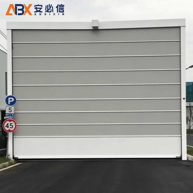 崇左登车桥